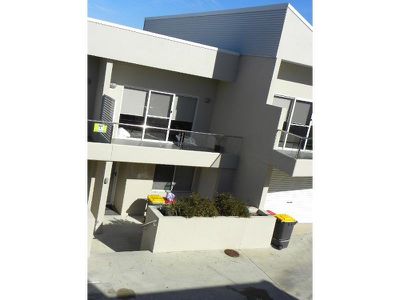 4 / 14 Goonawarra Drive, Cudmirrah
