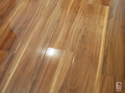 37 Grasstree Avenue, Woongarrah