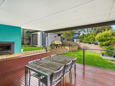 11 Clarke Street, Kiama Downs