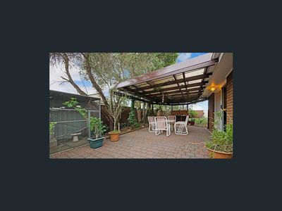 52 Cowper Circle, Quakers Hill