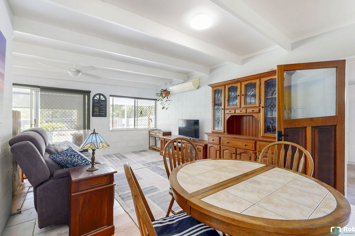 22 Pines Avenue, Cooroibah