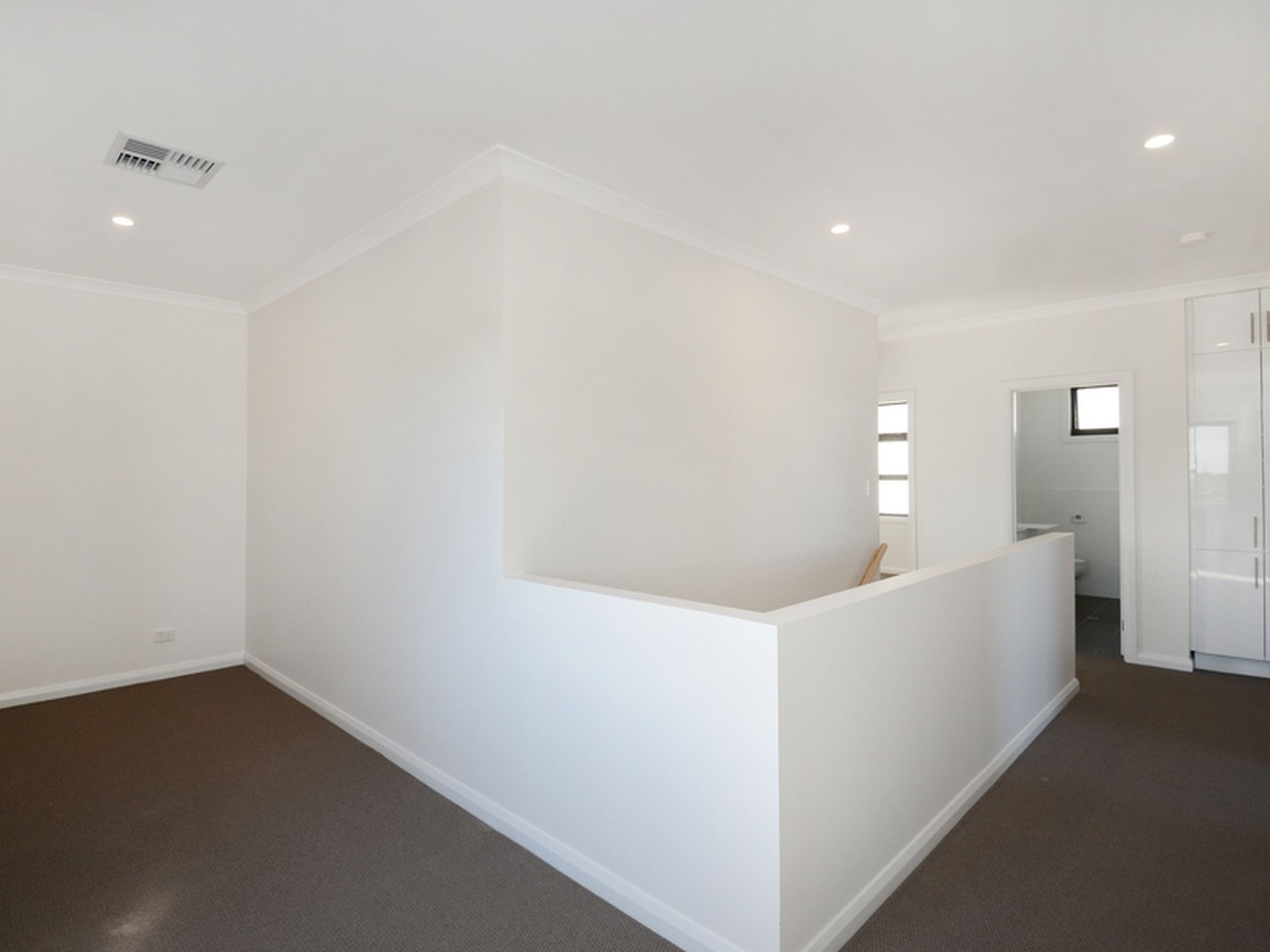 1 / 143 Murray Road, Port Noarlunga