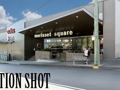 2 / 47 Dora Street, Morisset