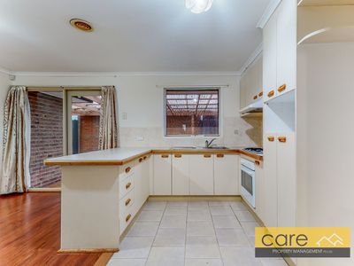 7 Cypress Close, Hampton Park