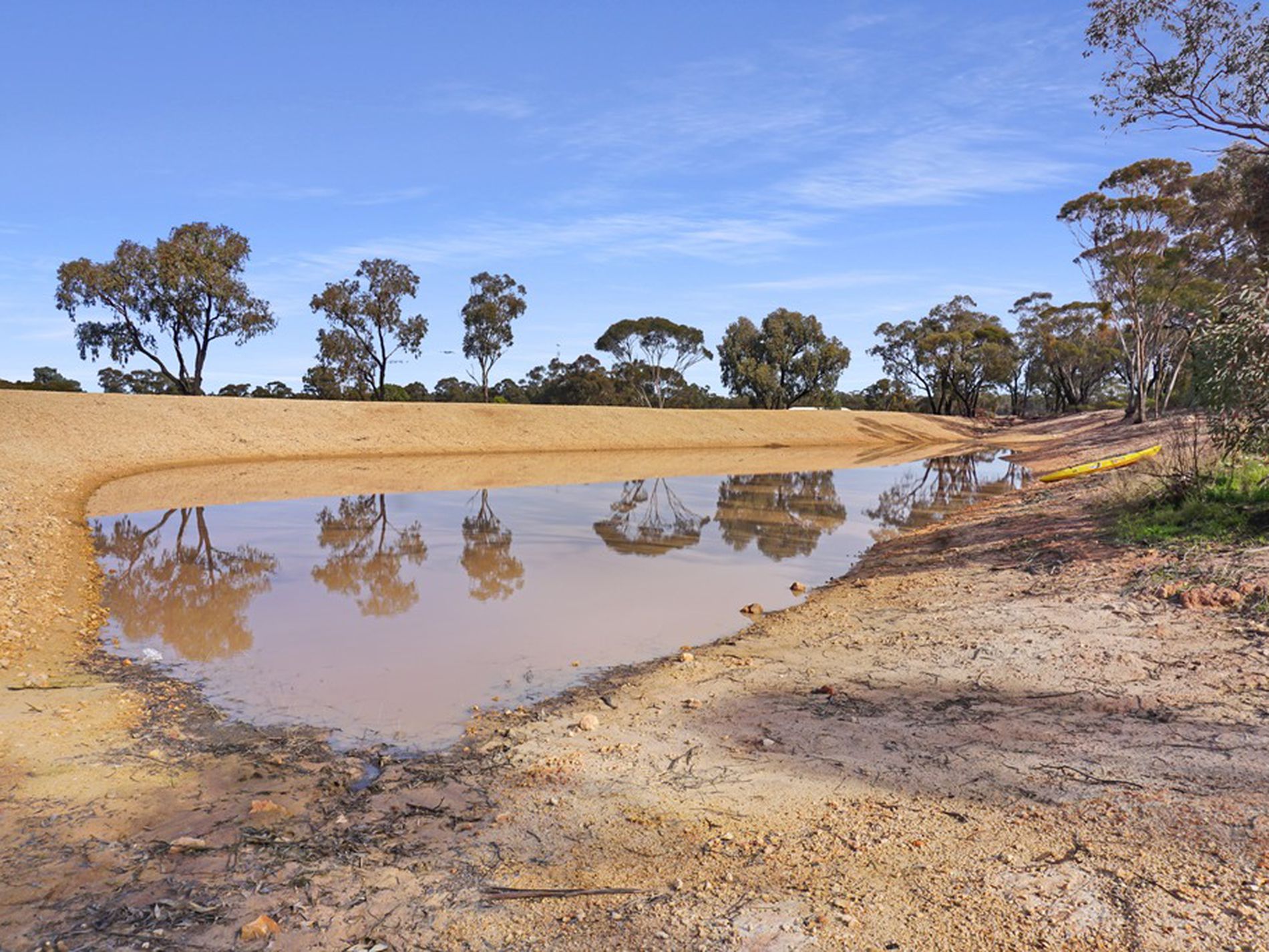 32 Rose Lane, West Wyalong