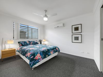 29 / 2 Beezley Street, Glen Eden