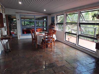 Lot 65 Hannam Street, Cooktown