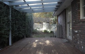 1 / 24 Turner St, Berwick