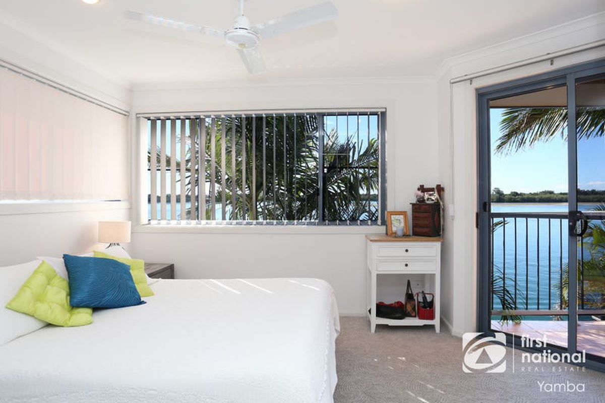 4 / 7 Edgewater Close, Yamba