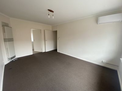 7 / 20 Empire Street, Footscray