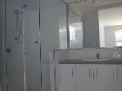 85 Sapphire Chase, Wellard