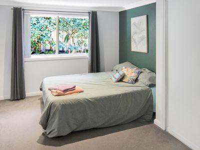 25 Kentia Drive, Forster