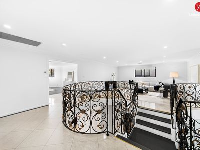 10 Lambe Street, West Hoxton