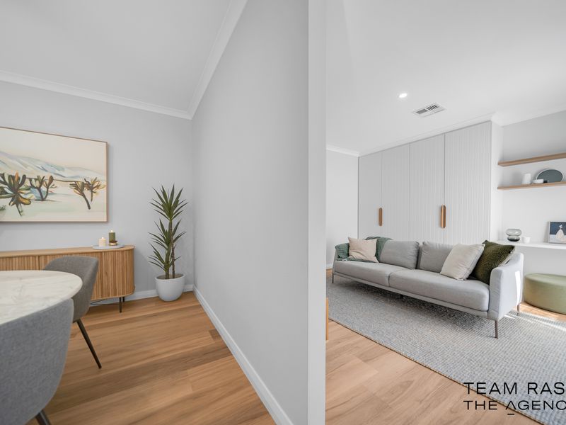 20 Navarra Way, Caversham