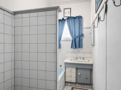 83 Panorama Road, Calala