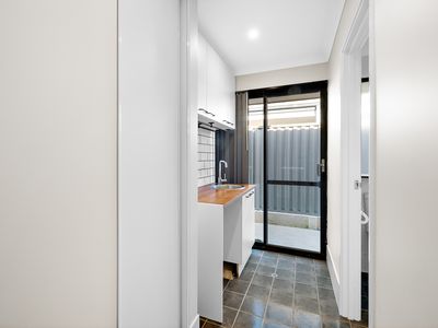 14 Portobello Bend, Alkimos