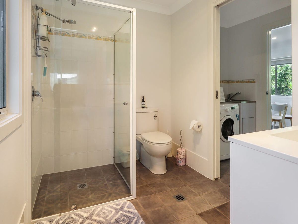 29A Landrigan Close, Woolgoolga