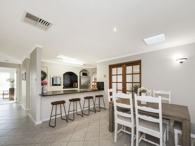 4 Tonrita Place, Wanneroo