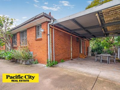 212 Addison Road, Marrickville