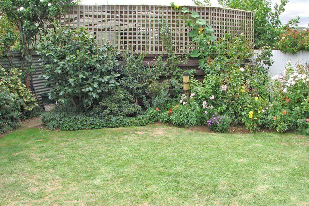 30 Bond Street, Kyabram