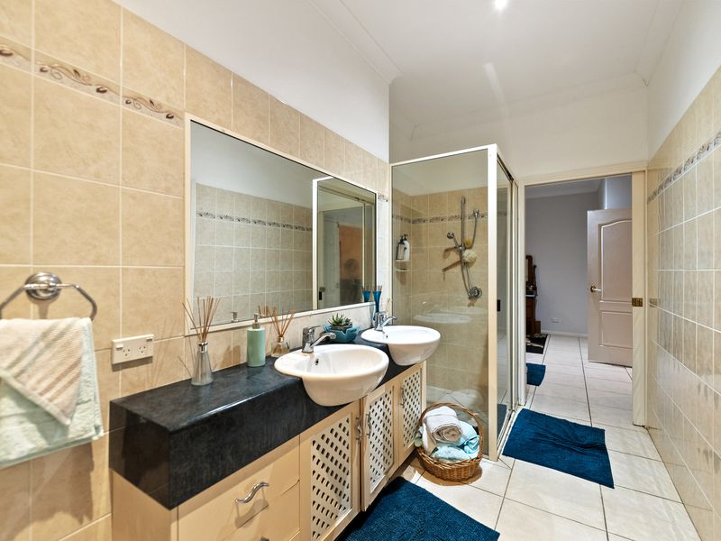 37 Butler Drive, Kuranda