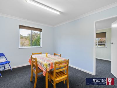 742 Freemans Drive, Cooranbong