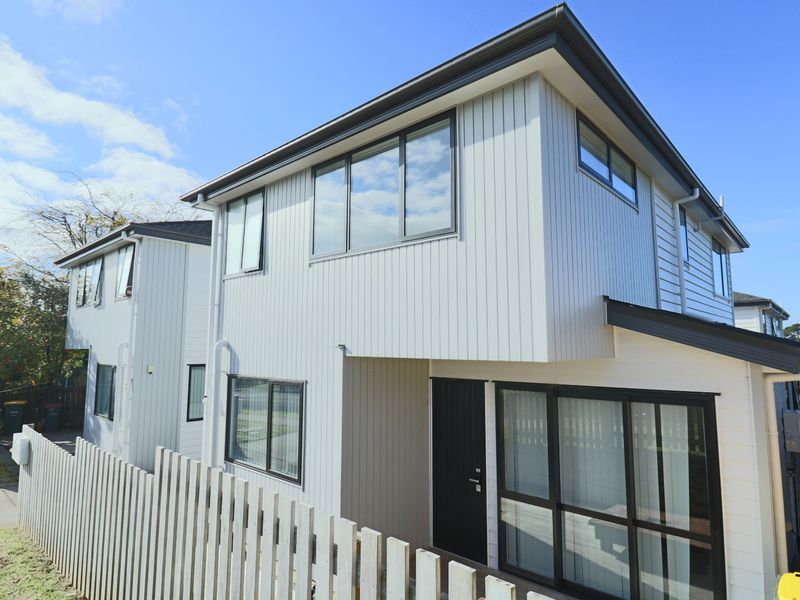 property_name(property)