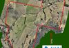 166 Green Hill Lane, Wyndham