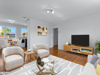 1/117 Parkhurst Road, Parakai, Helensville
