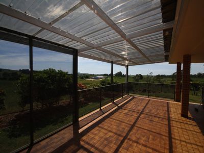 28 Aitkens Road, Mount Hicks