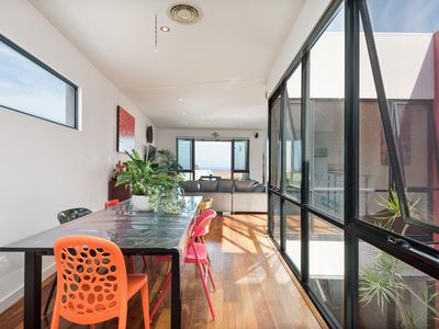 12 Diego Court, Trigg