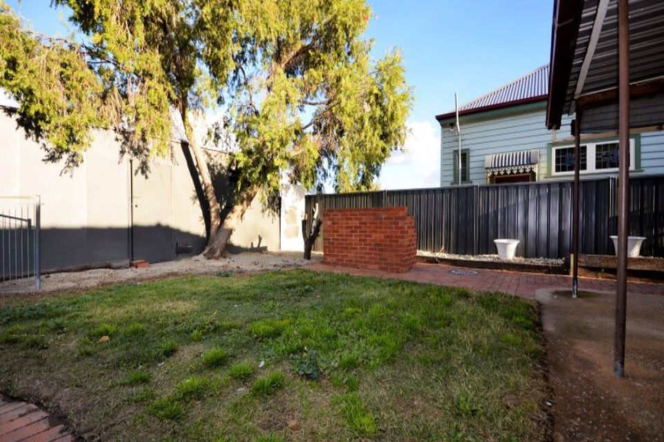 442 Napier Street, White Hills