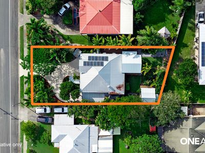 52 Pulgul Street, Urangan