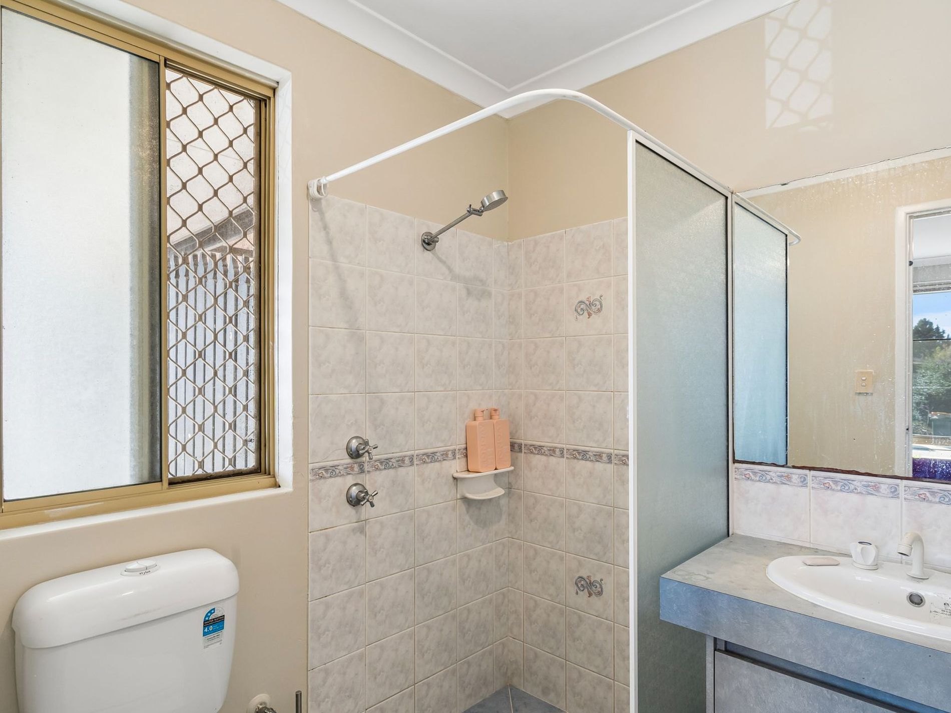69 Lauterbach Drive, Gosnells