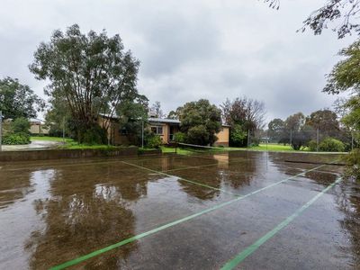 2 Lemin Avenue, Rutherglen