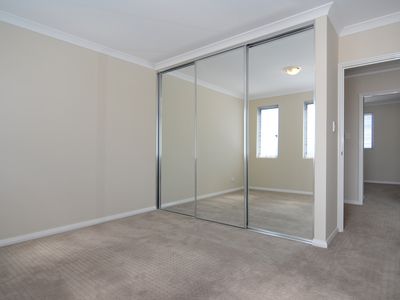 41B Dongara Street, Innaloo