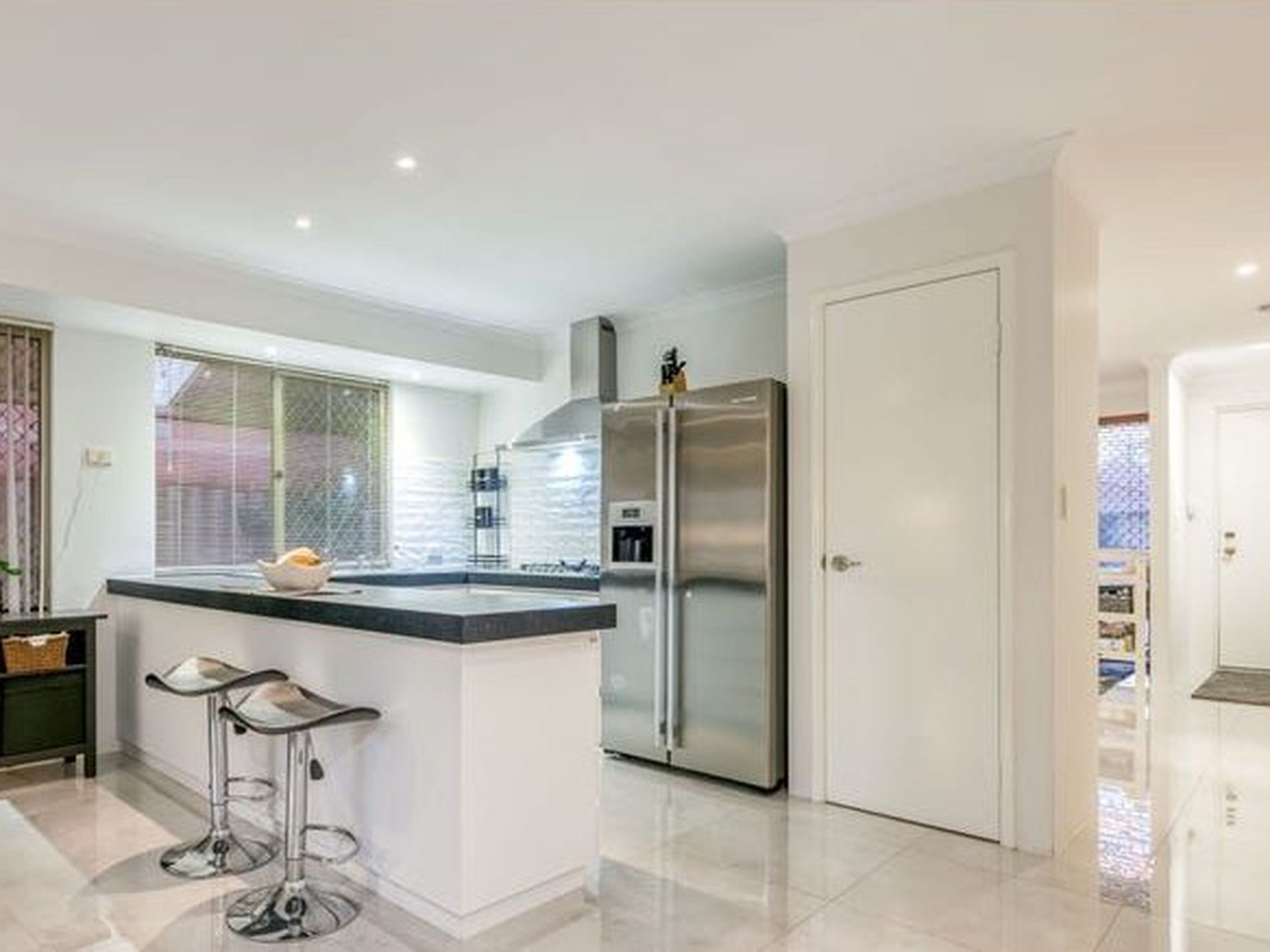 2 Weetman Cove, Cannington