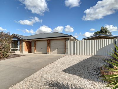 10 Henry Moss Court, Murray Bridge