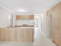 28 Wollemi St, Yarrabilba
