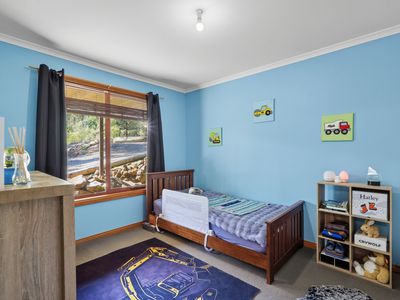 143 Jacksons Road, Franklin