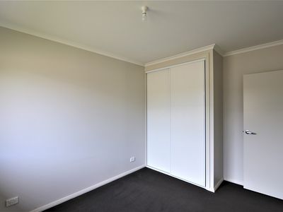 3 Mickail Court, Mount Gambier