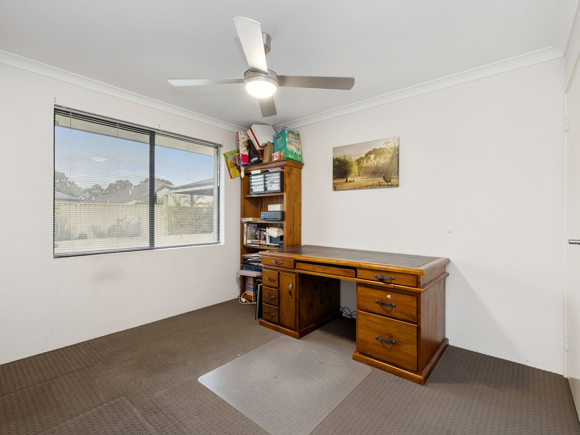 23 Kirkpatrick Court, Seville Grove