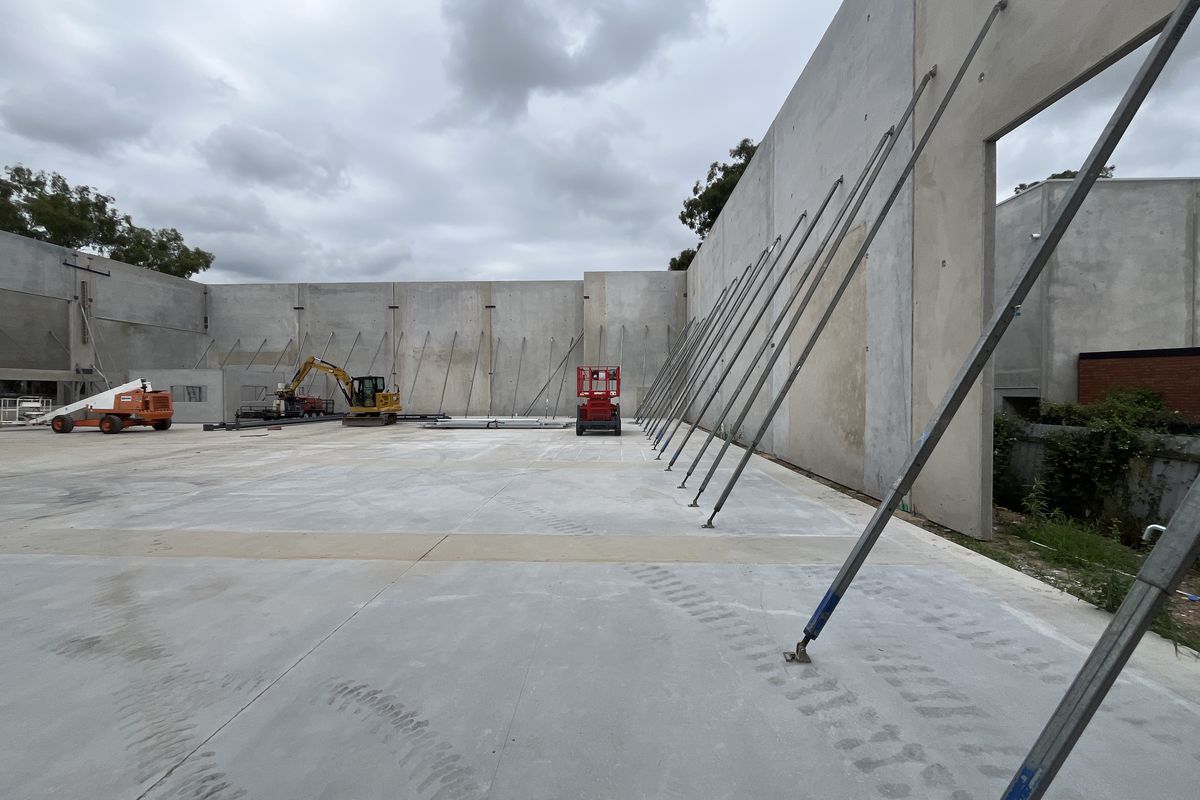 59 Stanley Road, Ingleburn