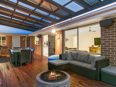 29 Smith Street, Grovedale