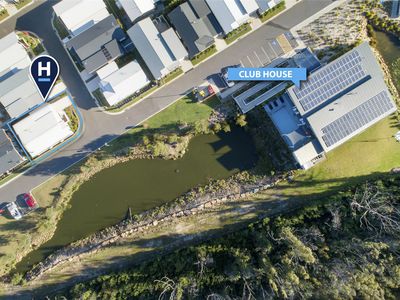 63 / 1 Norman Street, Lake Conjola