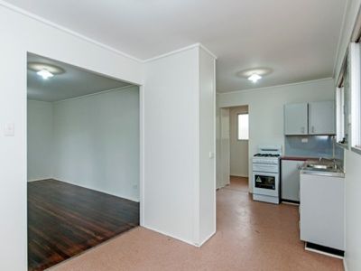 7 Alfred Street, Riverview