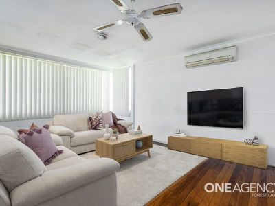 2 Hanley Way, Goodna