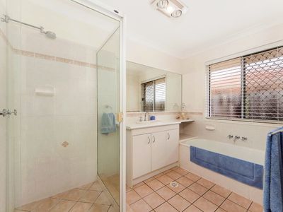 30 Resolution Parade, Flinders View