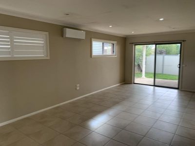 7 / 129 Stewart Street, Bathurst