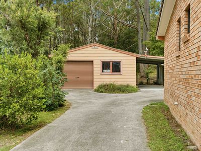 75 Suncrest Avenue, Sussex Inlet